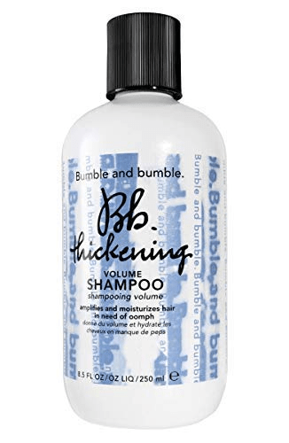 best-hair-thickening-with-aloe-shampoo