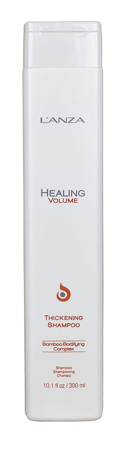 best-healing-hair-thickening-shampoo