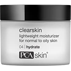 best-moisturizer-acne-prone-mature-skin