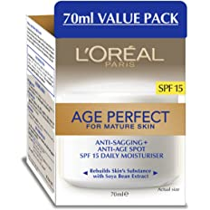 best-moisturizer-mature-skin-aging