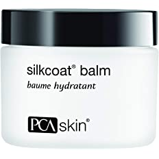 best-moisturizing-balm-mature-skin