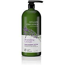 best-natural-lotion-eco-conscious
