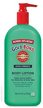 best-natural-lotion-for-itchy-skin
