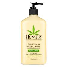 best-natural-lotion-oil-based-hydration