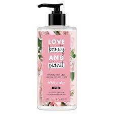 best-natural-lotion-planet