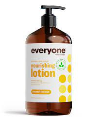 best-natural-lotion-with-essential-oils