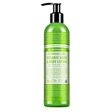 best-natural-lotion-with-fair-trade-certification