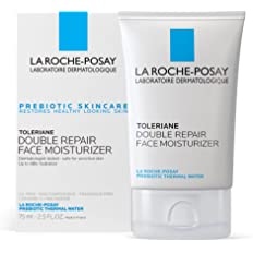 best-oil-free-face-moisturizer-mature-skin