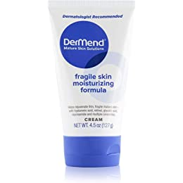 best-overall-moisturizer-mature-skin
