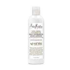 best-overall-natural-lotion