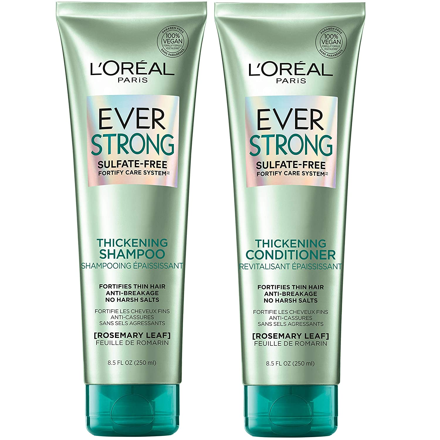 best-paraben-free-hair-thickening-shampoo