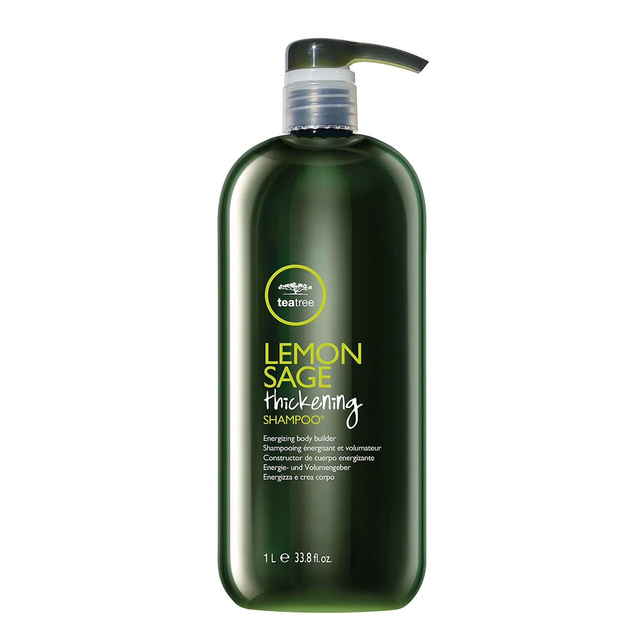 best-scented-hair-thickening-shampoo