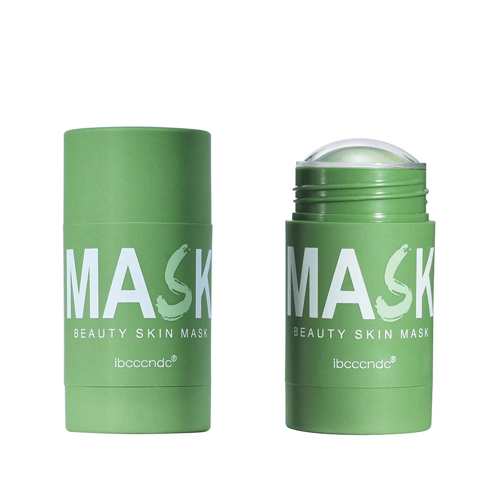 best-skincare-clay-mask-acne