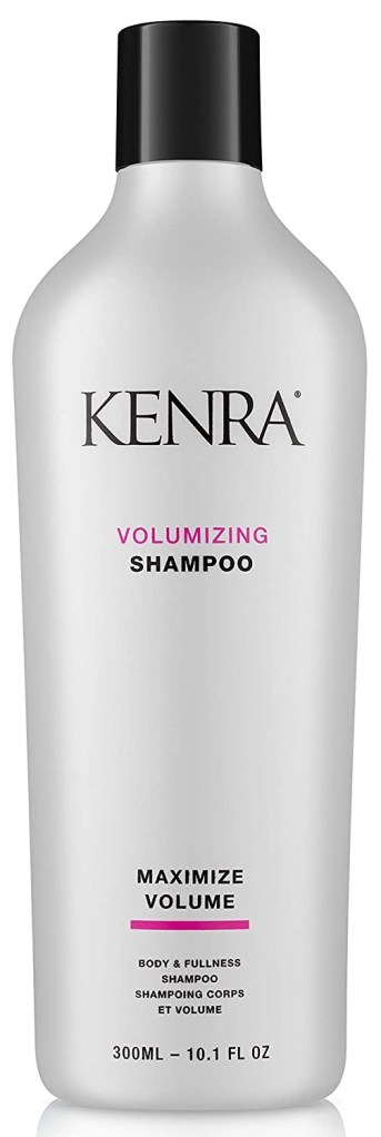 best-volumizing-shampoo-fine-hair