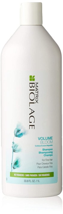 biolage-volumebloom-shampoo