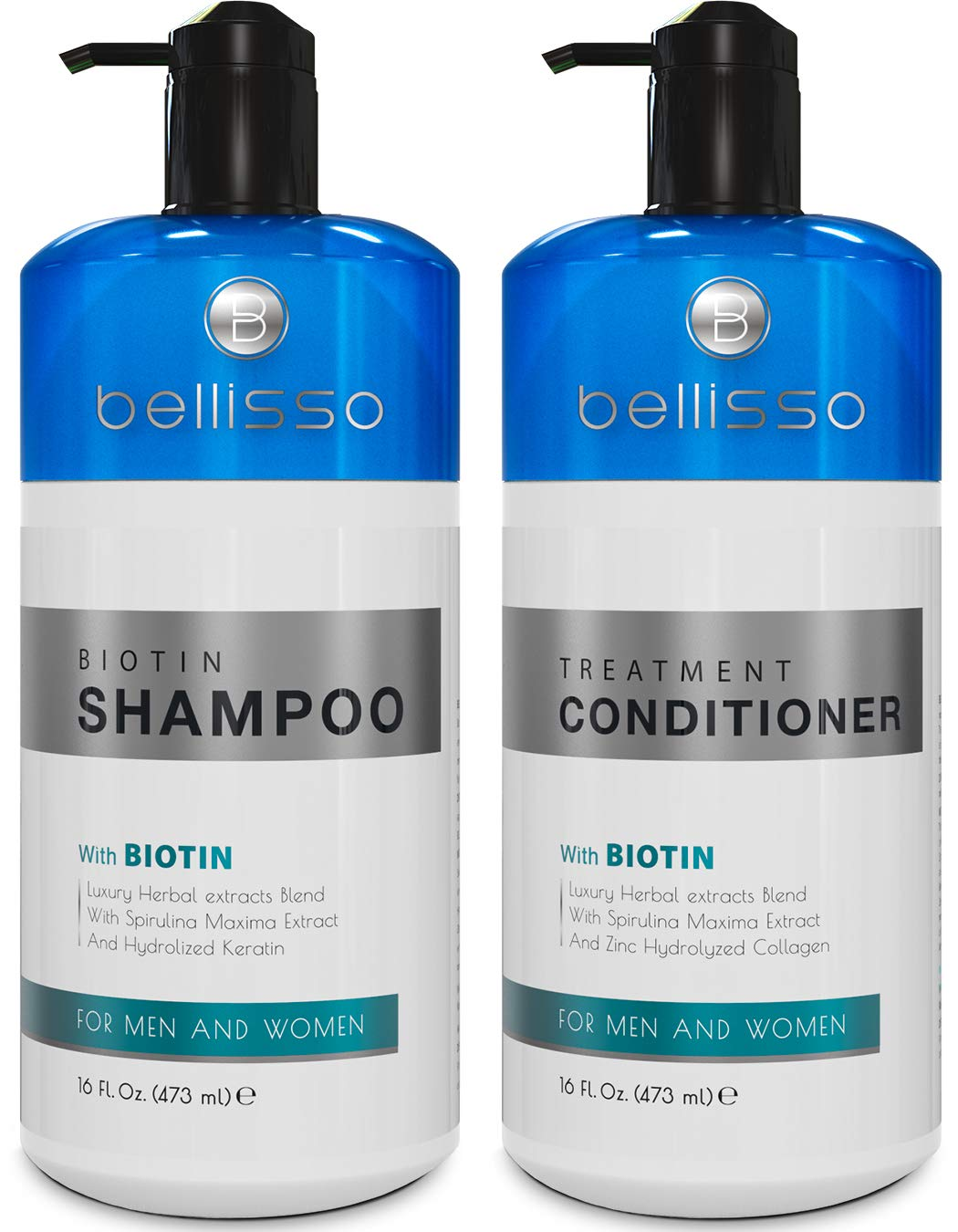 hair-thickening-all-hair-types-shampoo