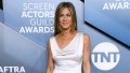 Jennifer Aniston Is Such a Boss Babe: Find Out the Actress' Insane Net Worth