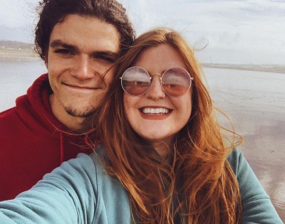 little people big world isabel rock gives birth baby no 1 jacob roloff