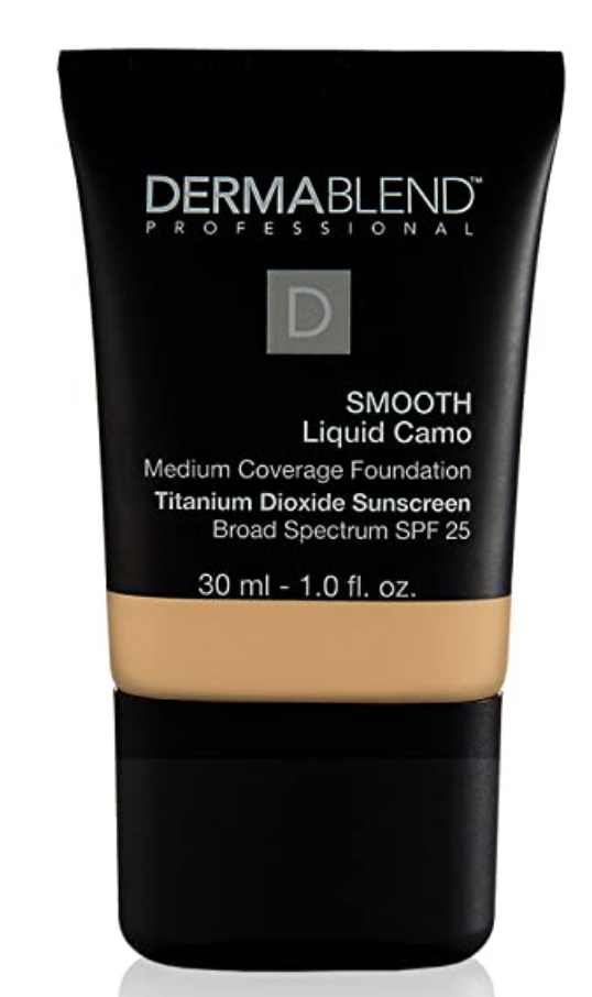 long-lasting-coverage-foundation