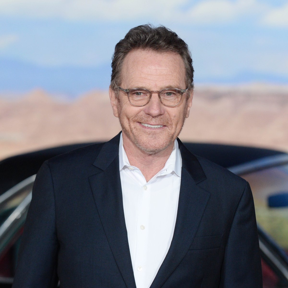 Highest Paid Stars on TV: Who Earns Millions of Dollars?