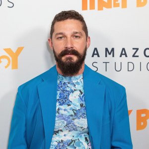 Shia LaBeouf Net Worth: How the Actor and Writer Makes Money