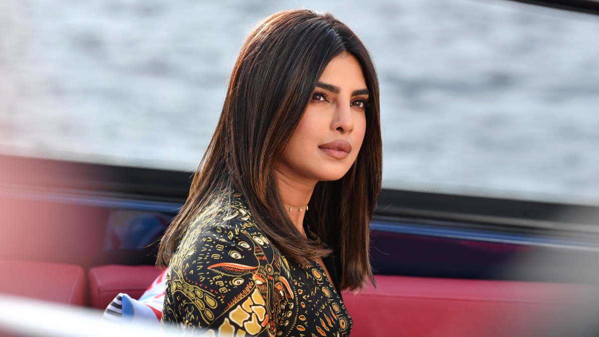 Priyanka Chopra Net Worth: How Nick Jonas' Wife Makes Money