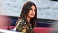 Priyanka Chopra Net Worth: How Nick Jonas' Wife Makes Money
