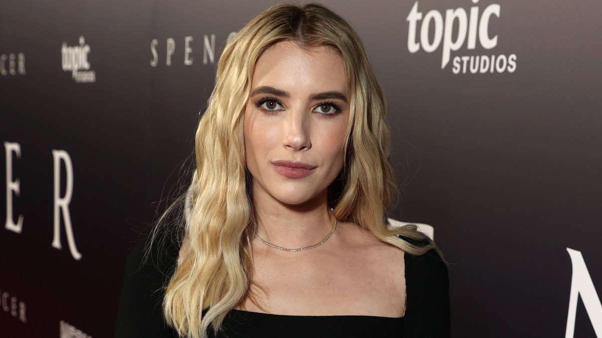 Emma Roberts’ Net Worth How Much Money the Actress Makes