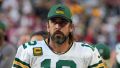 Why Didn't Aaron Rodgers Play? Vaccine, Lost Sponsor Drama