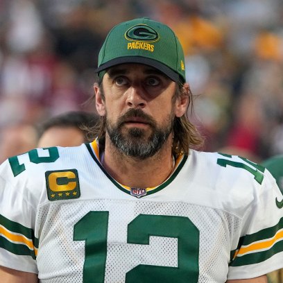 Why Didn't Aaron Rodgers Play? Vaccine, Lost Sponsor Drama