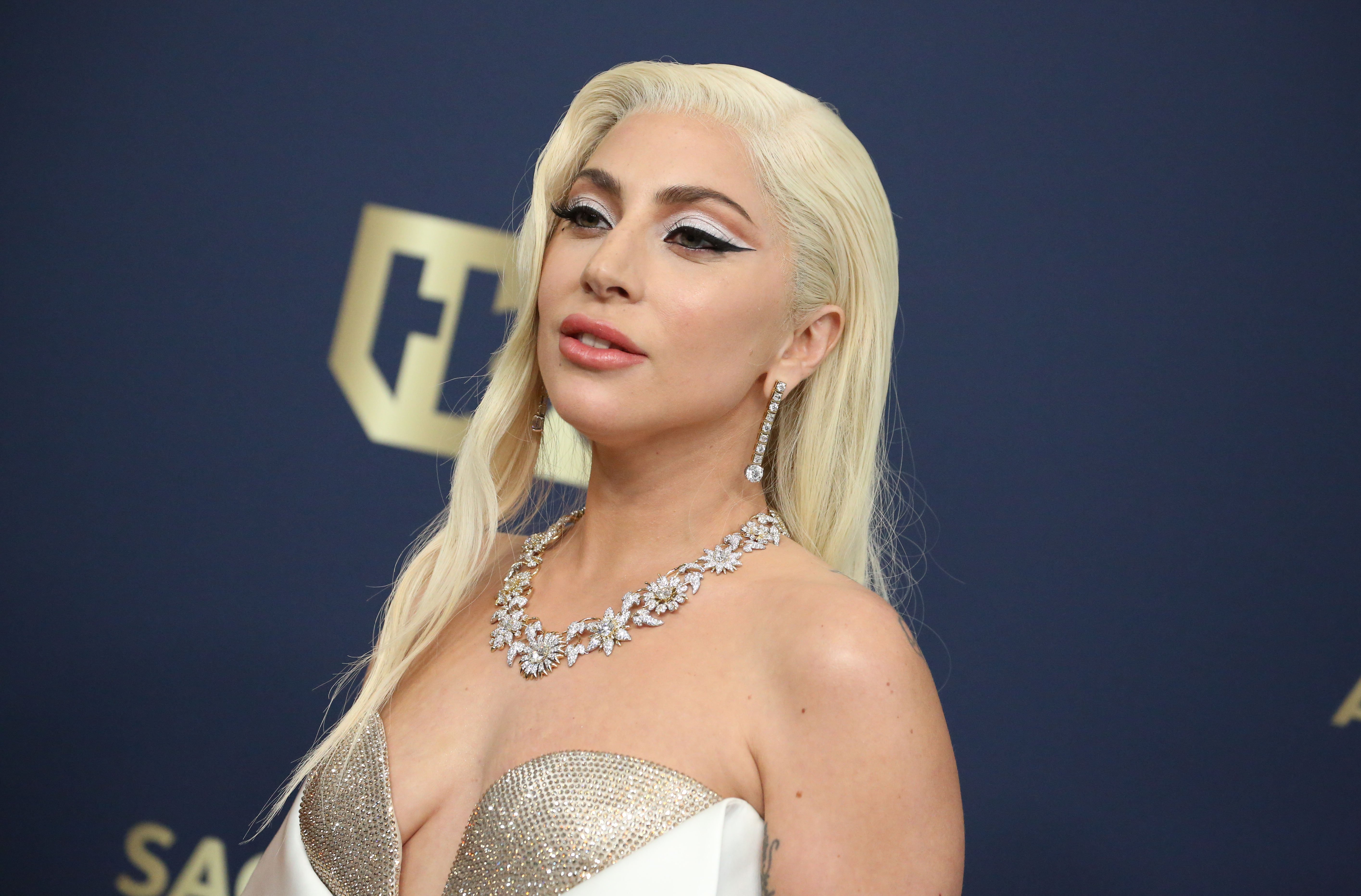 Did Lady Gaga Get Plastic Surgery? What She's Said About It