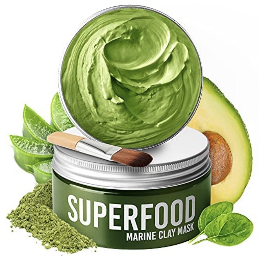 superfood-best-natural-skincare-acne