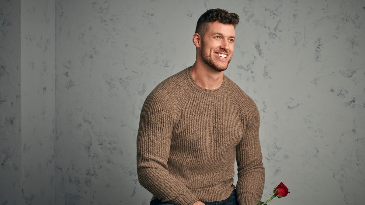 Bachelor Clayton Echard Contestants: Photos, Ages Season 26 Women