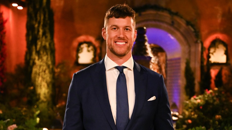 Does Bachelor Clayton Echard Get Engaged? Winner Spoilers