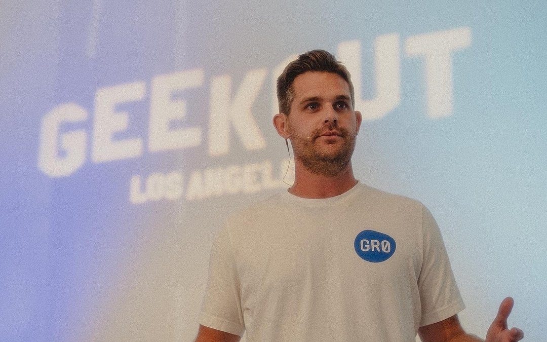 Kevin-miller-ceo-gr0