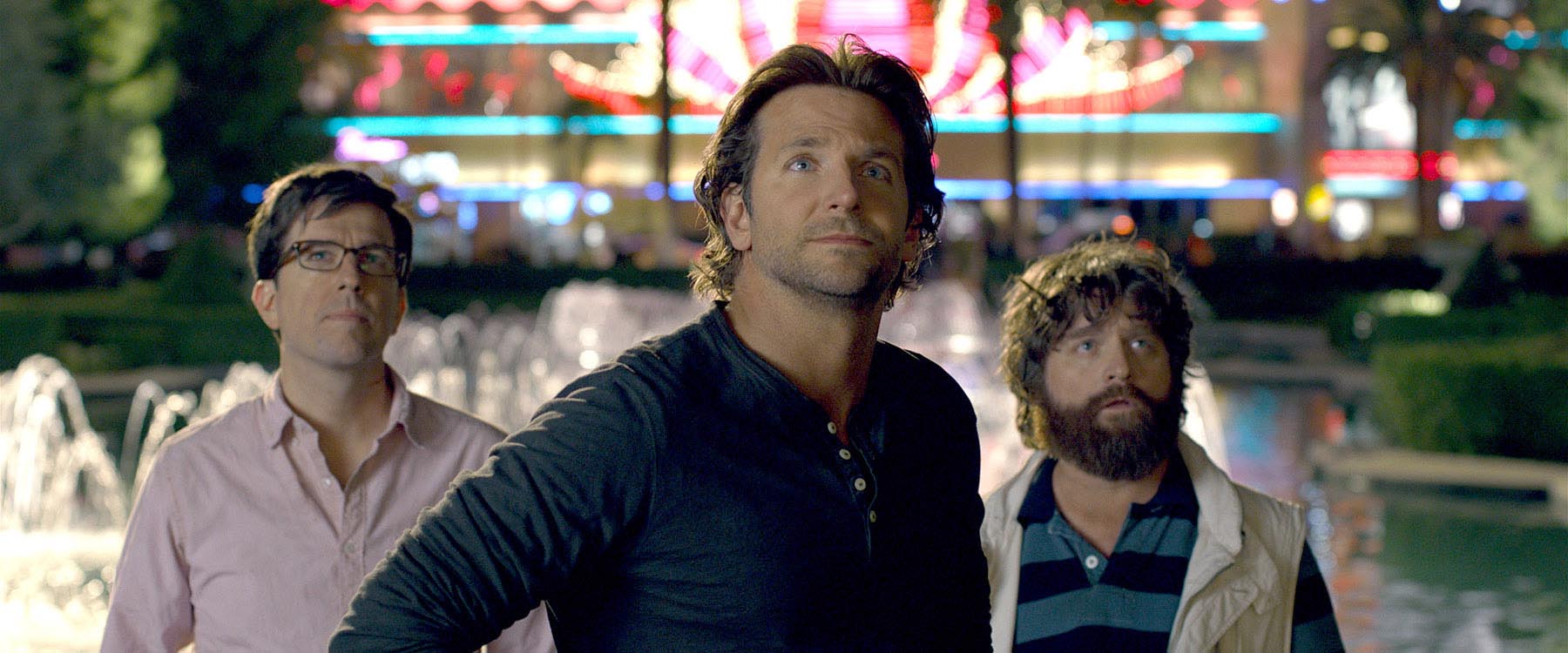 Bradley Cooper Movies: A Guide to His Most Noteworthy Films