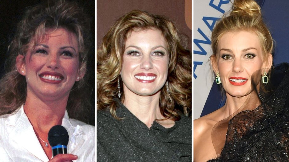 https://www.lifeandstylemag.com/wp-content/uploads/2021/12/Did-Faith-Hill-Get-Plastic-Surgery-See-Then-and-Now-Photos-of-the-Country-Music-Queen.jpg?crop=0px%2C0px%2C2000px%2C1133px&resize=940%2C529&quality=86&strip=all