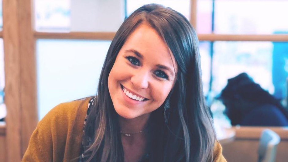 Jana Duggar Kids: Does the ‘Counting On’ Star Have Children?