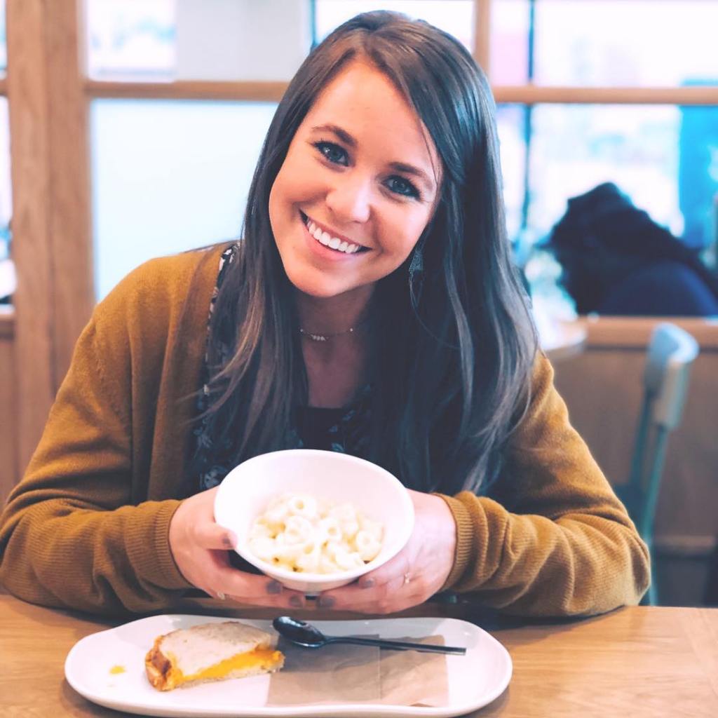 Jana Duggar Kids: Does the ‘Counting On’ Star Have Children?