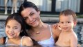Jenna Dewan Kids' Guide