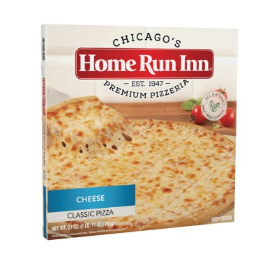 Home Run Inn
