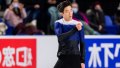 Nathan Chen, Alysa Liu and More Skating Legends to Return to 'Stars on Ice': 'It Will Be So Much Fun'