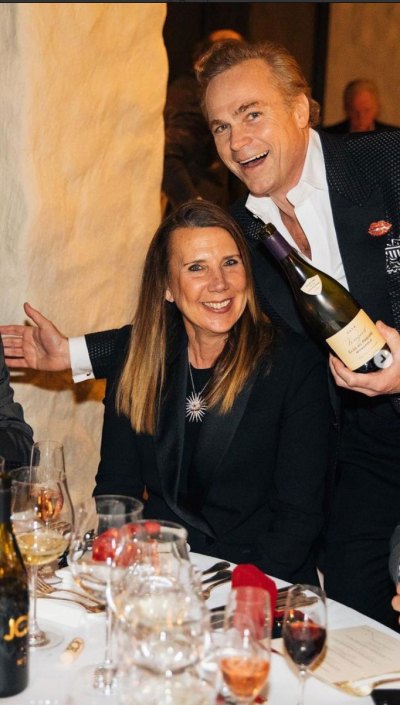 Boisset