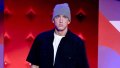 What Are Eminem's 3 Kids Up to Now