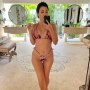 Kourtney Kardashian Claps Back at Brazilian Butt Lift Claims: ‘No Better Compliment’