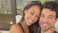 Are Bachelor in Paradise’s Joe Amabile and Serena Pitt Still Together? Get Details on Their Status