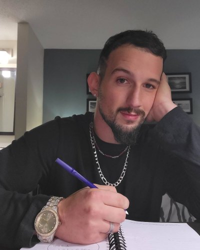 love after lockup shane whitlow found missing