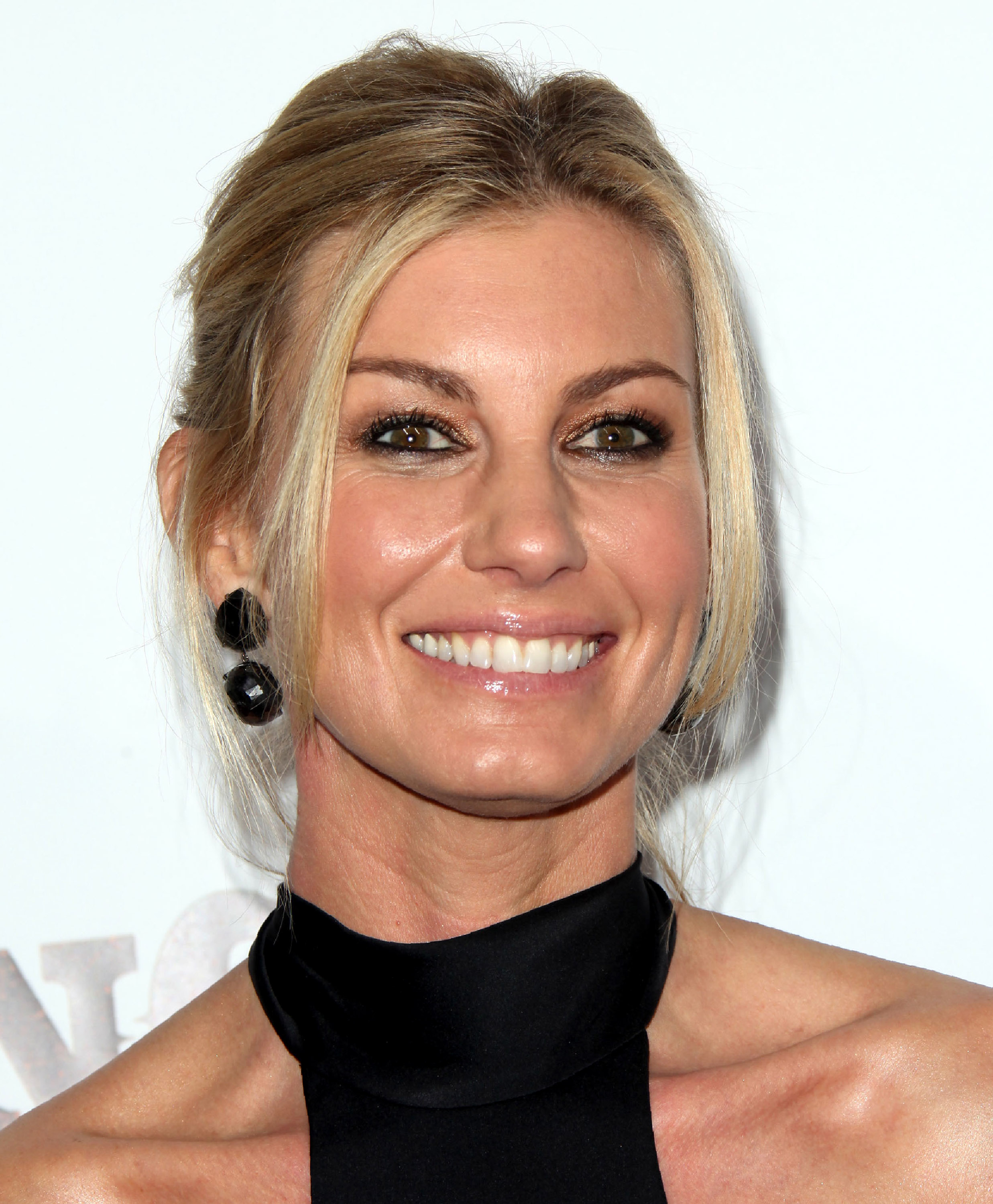 Did Faith Hill Get Plastic Surgery? See Then-and-Now Photos