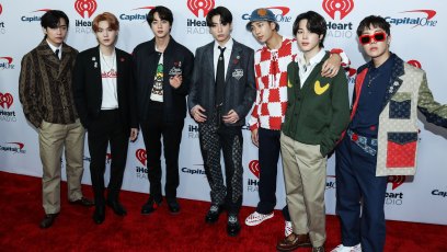 Why Is BTS Taking a Break? Their Hiatus After 2019 Vacation