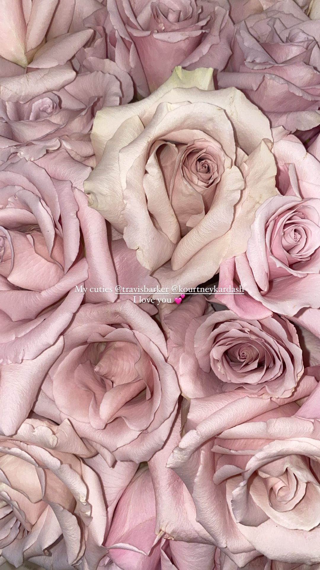 Khloe Kardashian's Friends, Family React After Tristan Scandal Kourtney Kardashian Travis Barker